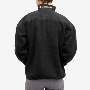 Columbia Riptide™ Fleece