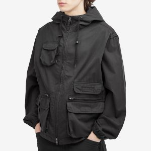 thisisneverthat Utility Jacket