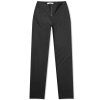 Gimaguas Diana Trousers