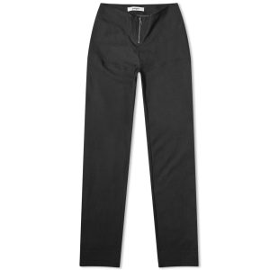 Gimaguas Diana Trousers