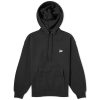 Patta Basic Hoodie