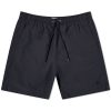 Norse Projects Hauge Swim Shorts