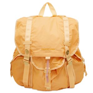 Beautiful People Tafta Tulle Arice Backpack