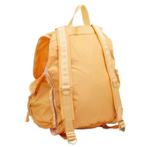 Beautiful People Tafta Tulle Arice Backpack