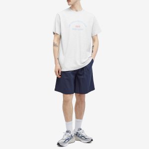 Sporty & Rich LA Athletic Group T-Shirt