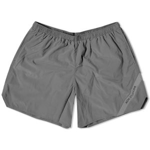 Acne Studios Walter Ripstop Swim Shorts