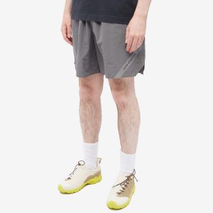 Acne Studios Walter Ripstop Swim Shorts