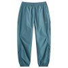 Nike Nocta Cardinal Stock Woven Track Pant