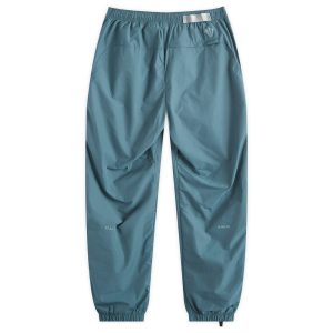 Nike Nocta Cardinal Stock Woven Track Pant