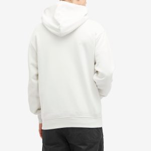 Air Jordan x A Ma Maniere Hoodie