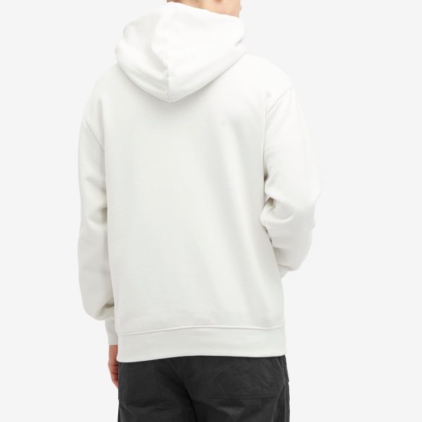 Air Jordan x A Ma Maniere Hoodie