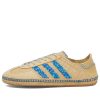 Adidas CLOT Gazelle By EC Sneaker