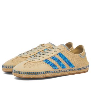 Adidas CLOT Gazelle By EC Sneaker