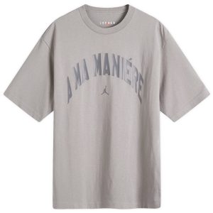 Air Jordan x A Ma Maniere T-Shirt