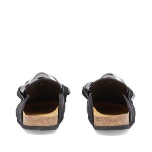 JW Anderson Chain Loafer