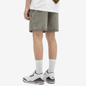 Air Jordan x A Ma Maniere Short