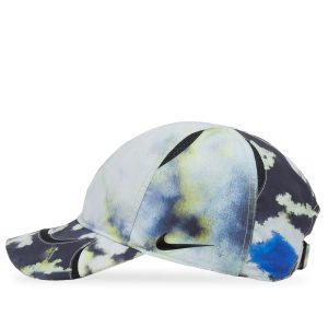 Nike Nocta Sun Hat