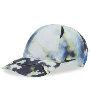 Nike Nocta Sun Hat