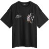 Represent Hermes T-Shirt