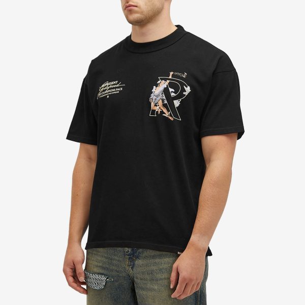 Represent Hermes T-Shirt