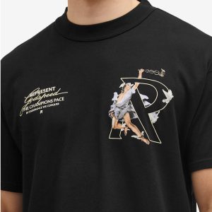 Represent Hermes T-Shirt