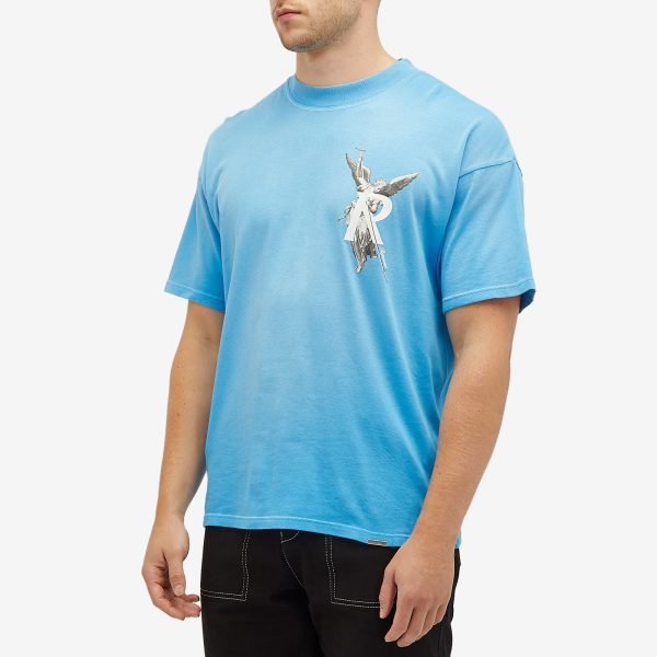 Represent Archangel T-Shirt