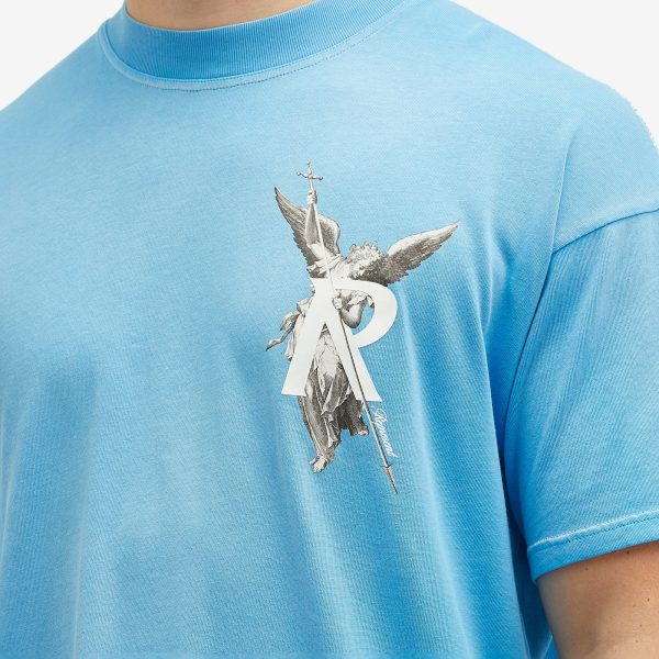 Represent Archangel T-Shirt