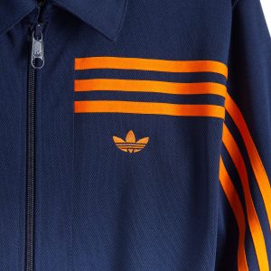 Adidas Jumpsuit