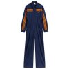 Adidas Jumpsuit