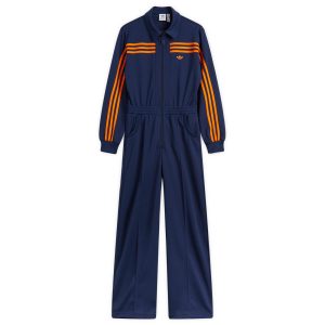 Adidas Jumpsuit