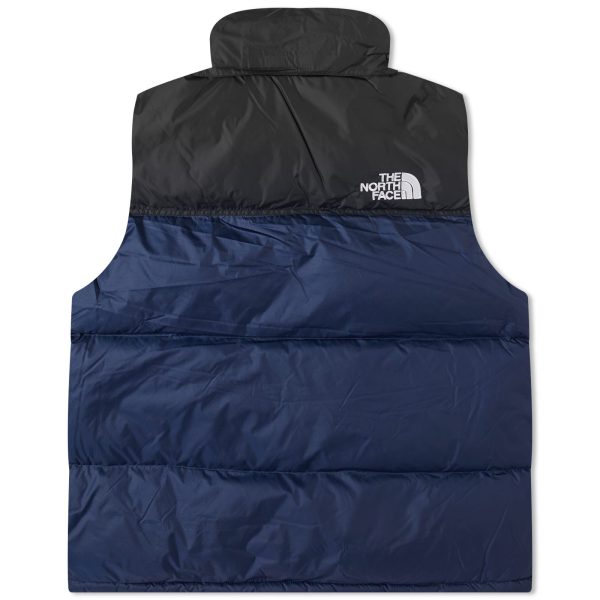 The North Face 1996 Retro Nuptse Vest