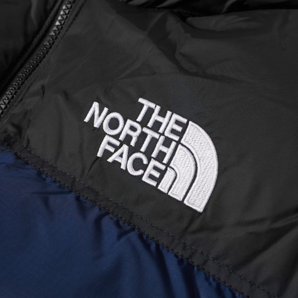 The North Face 1996 Retro Nuptse Vest