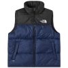 The North Face 1996 Retro Nuptse Vest