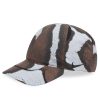 Nike Nocta Sun Hat