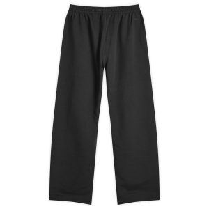 Nike Wool Classics Open Hem Fleece Pant