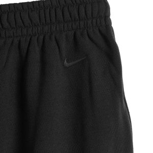 Nike Wool Classics Open Hem Fleece Pant