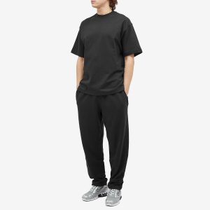 Nike Wool Classics Open Hem Fleece Pant