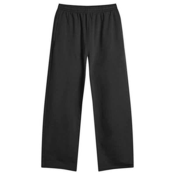 Nike Wool Classics Open Hem Fleece Pant