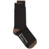 Universal Works Hike Sock