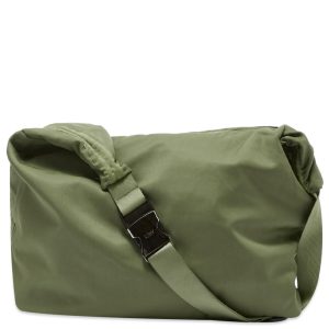 ARCS Hey Sling Bag