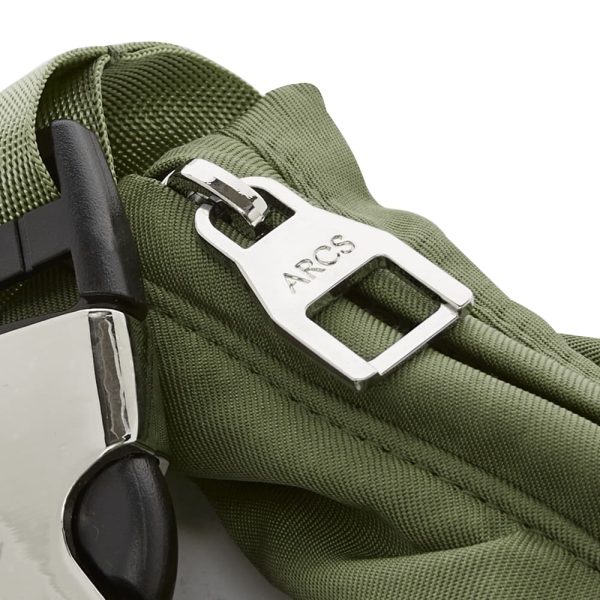 ARCS Hey Sling Bag