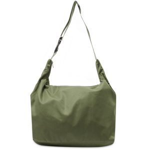 ARCS Hey Sling Bag