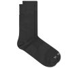 Rapha Pro Team Regular Sock