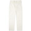 orSlow French Work Pant