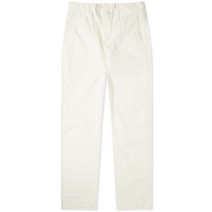 orSlow French Work Pant