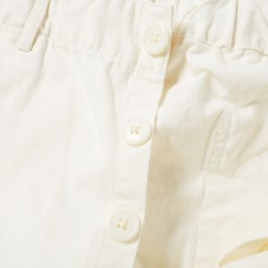 orSlow French Work Pant