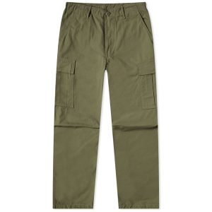 orSlow Vintage Fit 6 Pockets Cargo Pants