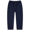 YMC Alva Skate Trouser