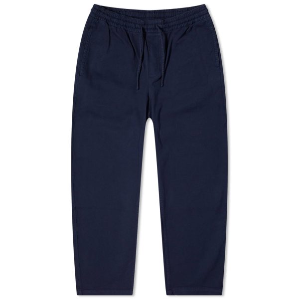 YMC Alva Skate Trouser