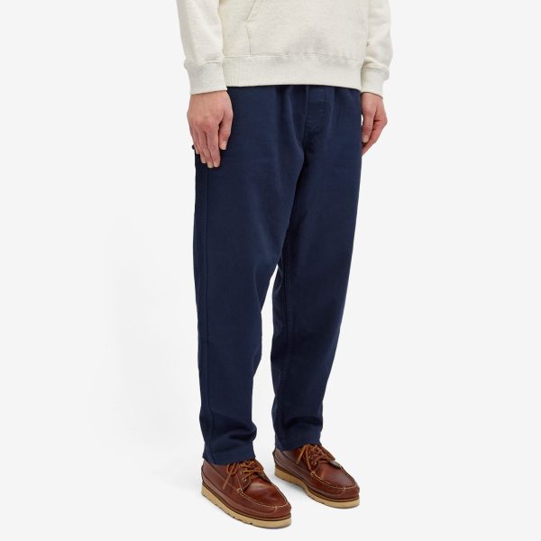 YMC Alva Skate Trouser